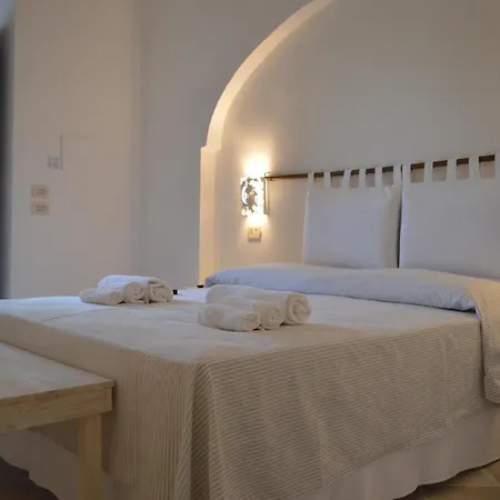 Masseria Capece-2