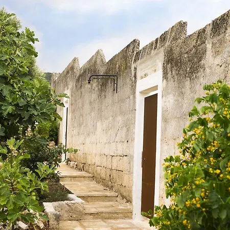 Masseria Capece-3
